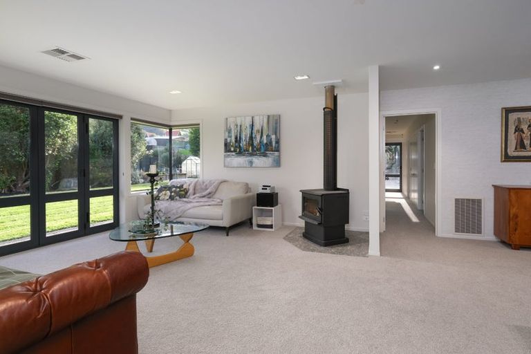 Photo of property in 54 Fairview Terrace, Sawyers Bay, Port Chalmers, 9023