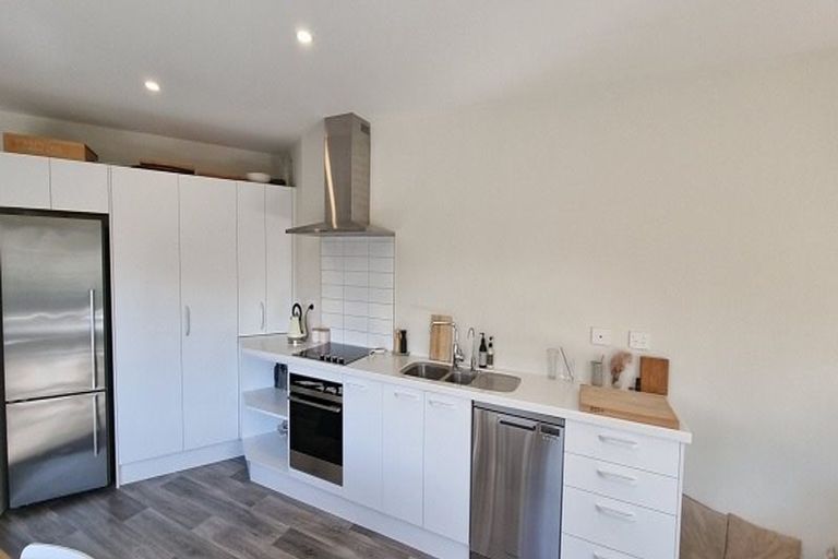 Photo of property in 32a Dale Street, Albert Town, Wanaka, 9305