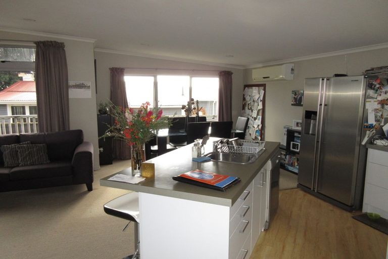 Photo of property in 47a Mazengarb Road, Paraparaumu Beach, Paraparaumu, 5032