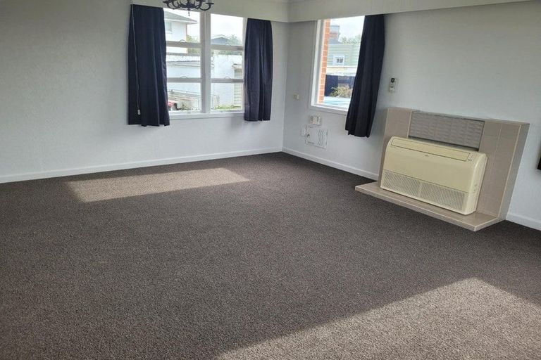 Photo of property in 102a-b Mary Street, Richmond, Invercargill, 9810