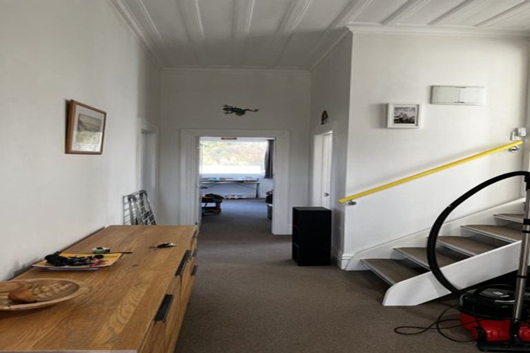 Photo of property in 22 Maitland Street, Dunedin Central, Dunedin, 9016