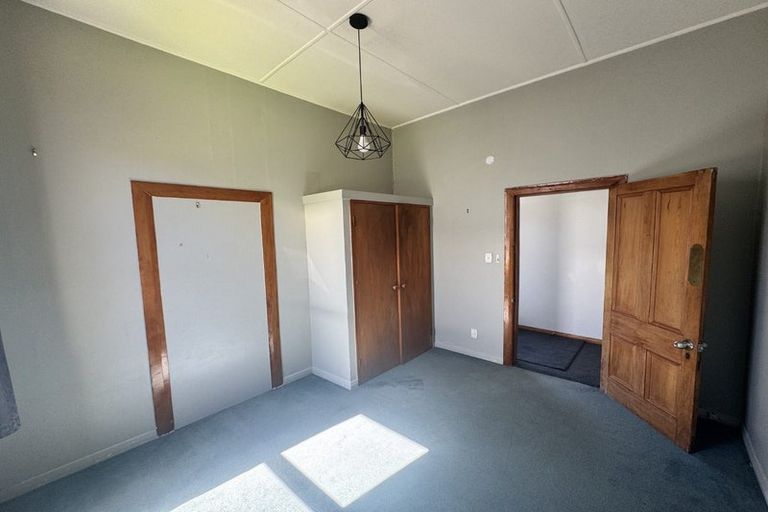 Photo of property in 16 Hamilton Road, Hataitai, Wellington, 6021