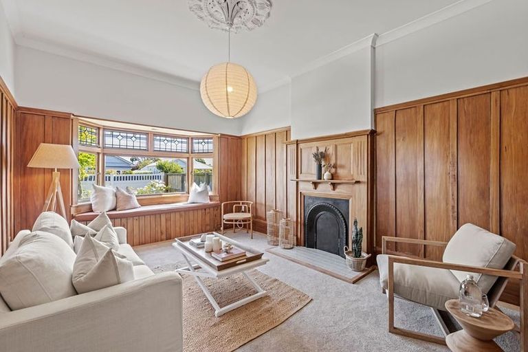 Photo of property in 246 Geraldine Street, Edgeware, Christchurch, 8013