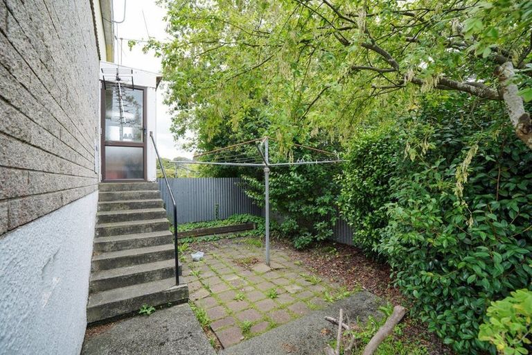 Photo of property in 77a Lowe Street, Avenal, Invercargill, 9810