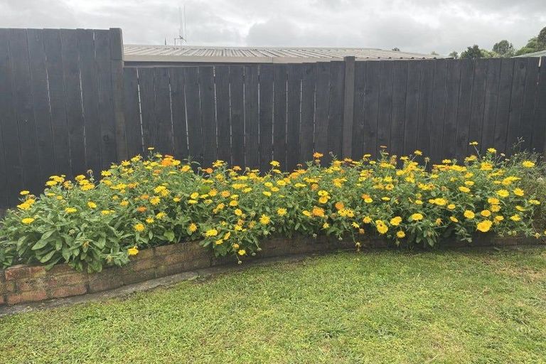 Photo of property in 78 Sinclair Terrace, Te Awamutu, 3800