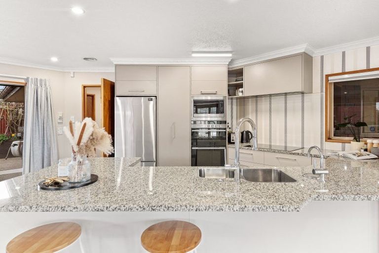 Photo of property in 3 Latham Lane, East Gore, Gore, 9710