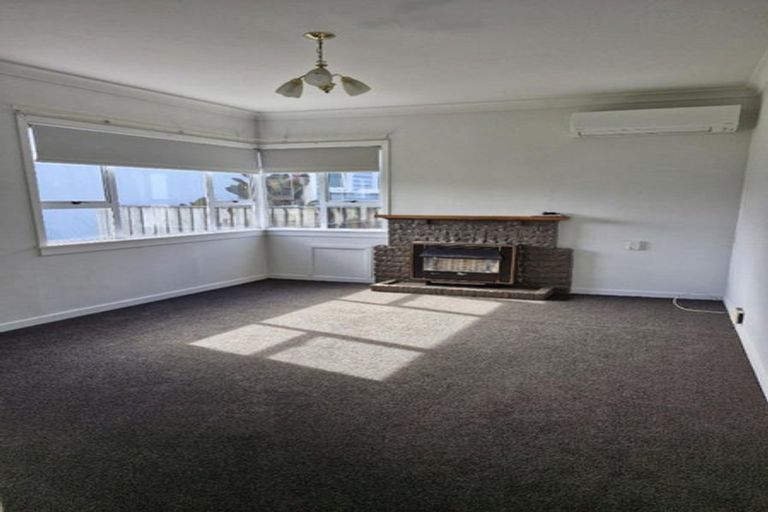 Photo of property in 18 Newton Street, Fitzroy, New Plymouth, 4312