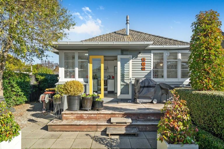 Photo of property in 114 Cornwall Street, Masterton, 5810