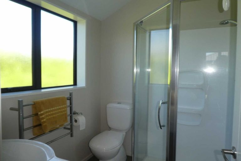 Photo of property in 7 Kruger Road, Halswell, Christchurch, 8025