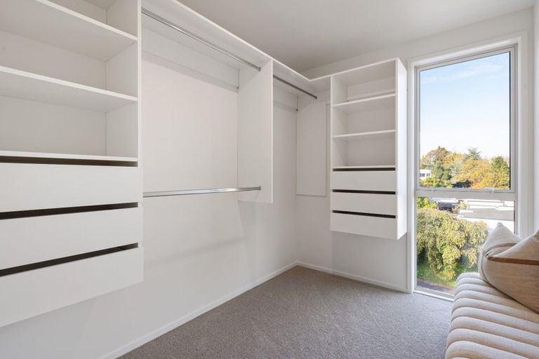 Photo of property in 4/2 Woodstock Road, Fairfield, Hamilton, 3214