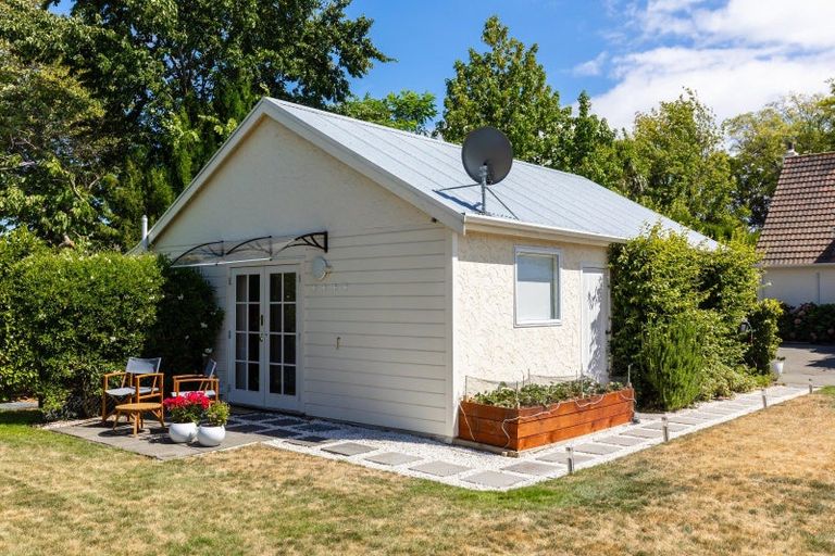 Photo of property in 41 Lakings Road, Springlands, Blenheim, 7201