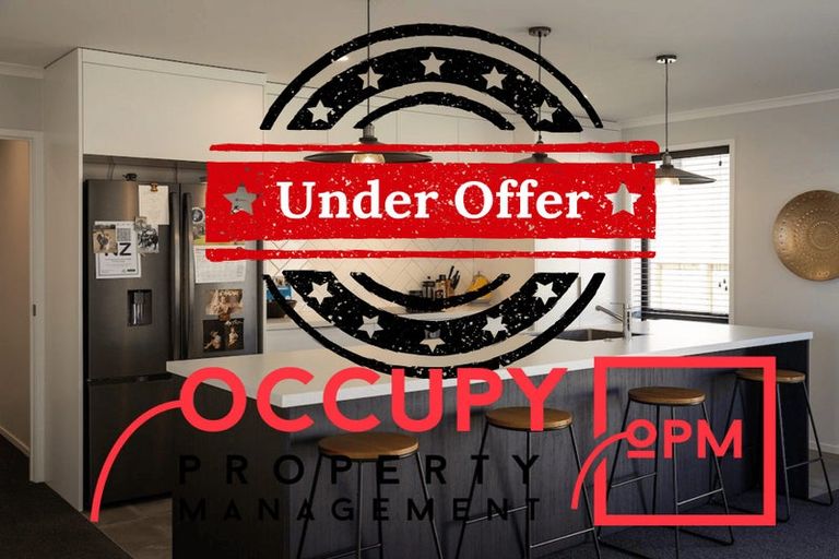 Photo of property in 6 Pa Tuna Lane, Hurdon, New Plymouth, 4310