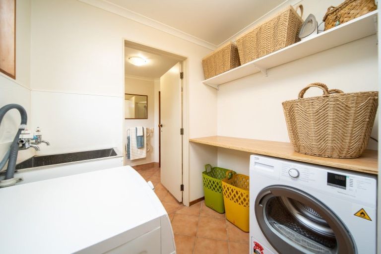 Photo of property in 13 Elmsley Road, Maungatapere, Whangarei, 0179