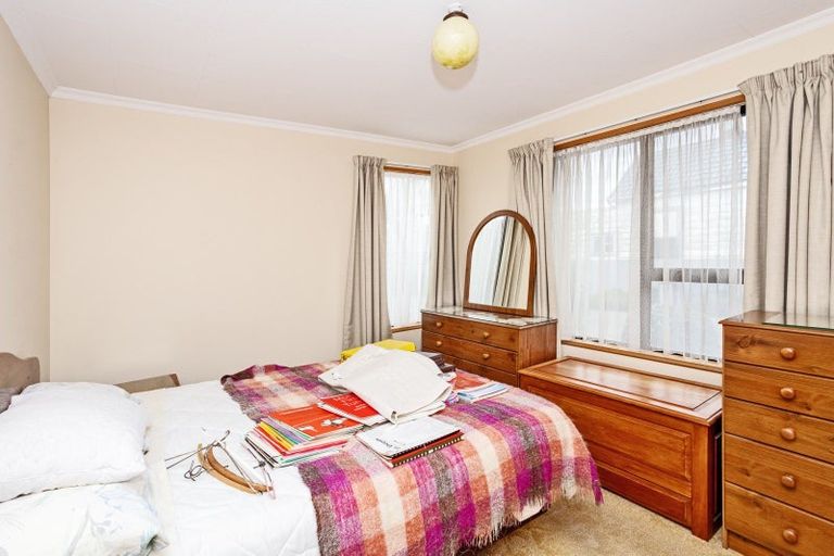 Photo of property in 214 Tweed Street, Appleby, Invercargill, 9812