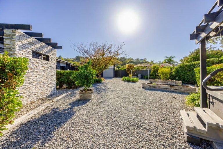 Photo of property in 80 Kent Terrace, Taradale, Napier, 4112