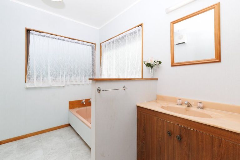 Photo of property in 408 Riwaka-kaiteriteri Road, Kaiteriteri, Motueka, 7197