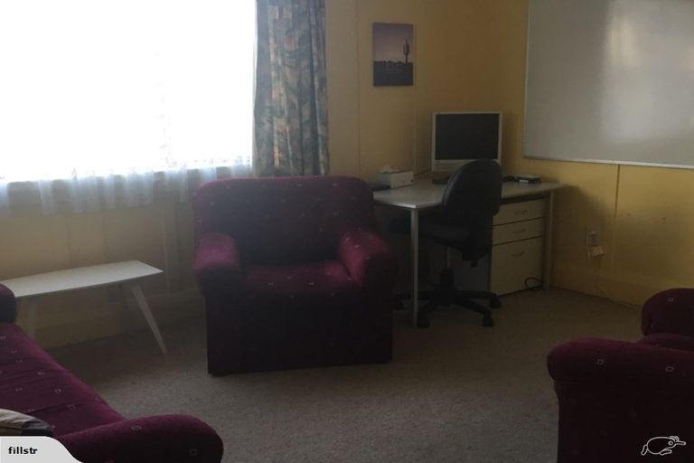 Photo of property in 1310 Racecourse Road, Te Awamutu, 3800