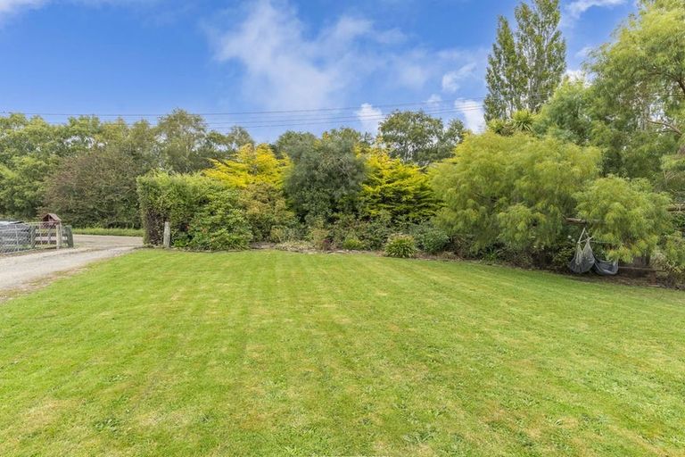 Photo of property in 18 Henry Street, Waikouaiti, 9510