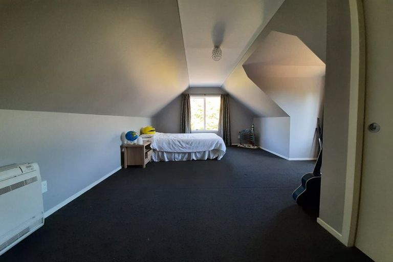 Photo of property in 57 Woodlyn Drive, Karaka, Drury, 2578