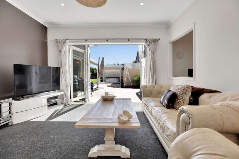 Photo of property in 53a Ashley Street, Rangiora, 7400