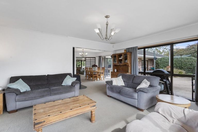 Photo of property in 1144 Tauwhare Road, Tauwhare, Hamilton, 3287