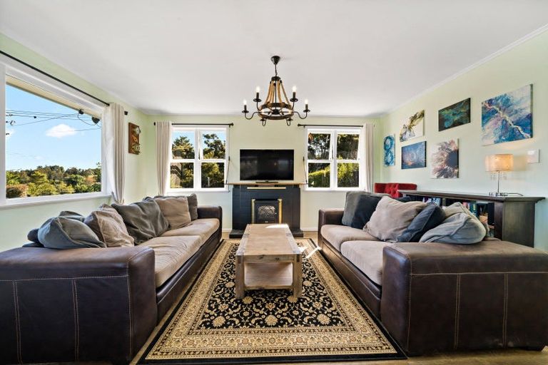 Photo of property in 1132a Old North Road, Helensville, Waimauku, 0882