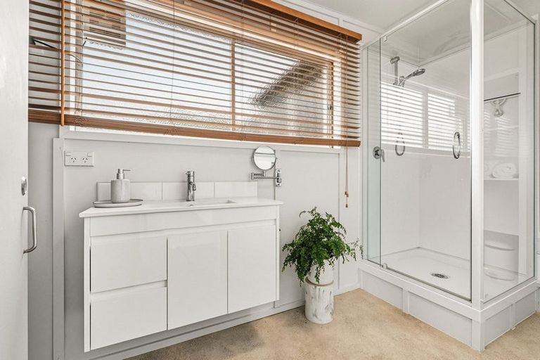 Photo of property in 11 Alexander Street, Tauranga South, Tauranga, 3112