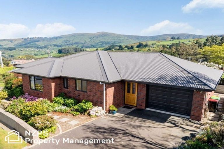 Photo of property in 13 Campbells Road, Pine Hill, Dunedin, 9010