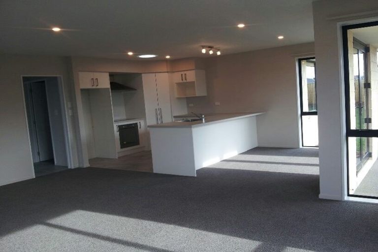 Photo of property in 4 Ledbury Drive, Rolleston, 7615