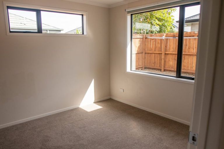 Photo of property in 25 Rainsford Road, Pukekohe, 2120