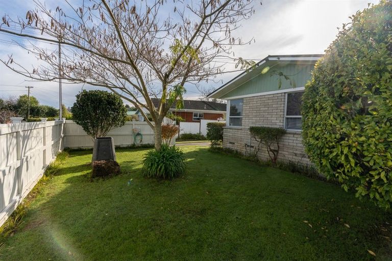 Photo of property in 33 De Vere Crescent, Chartwell, Hamilton, 3210