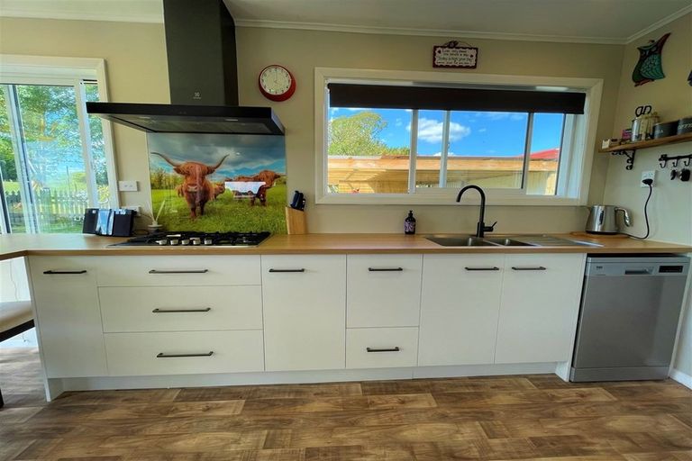 Photo of property in 36a Kio Kio Station Road, Otorohanga, 3974