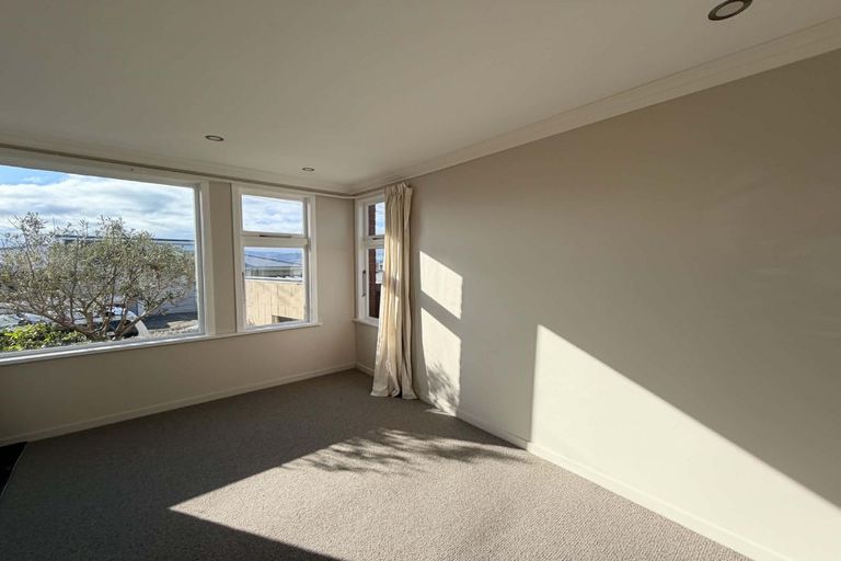 Photo of property in 3 Hereford Street, Roslyn, Dunedin, 9010