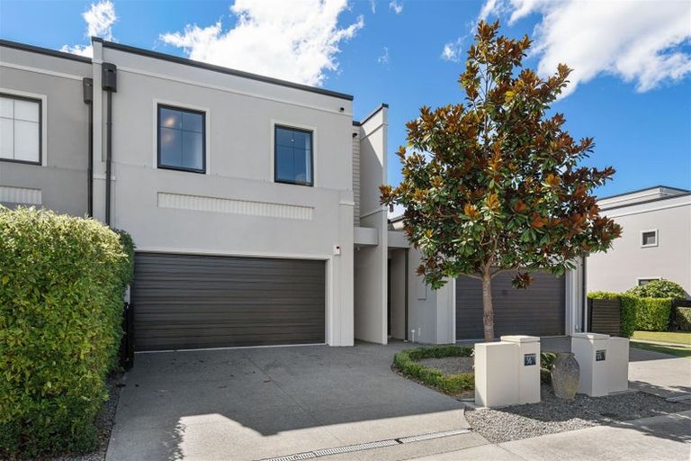 Photo of property in 30 Country Club Terrace, Northwood, Christchurch, 8051