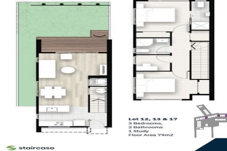 Photo of property in 47 Paetai Lane, Te Atatu Peninsula, 0610