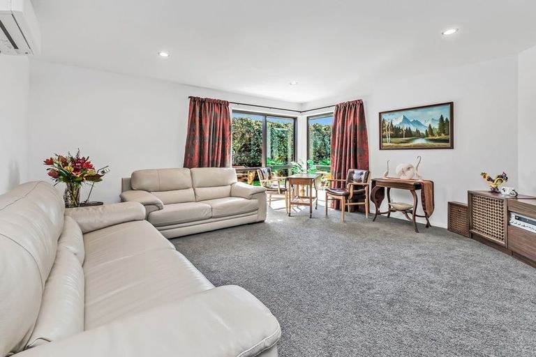 Photo of property in 8 Rhyolite Court, Rolleston, 7614