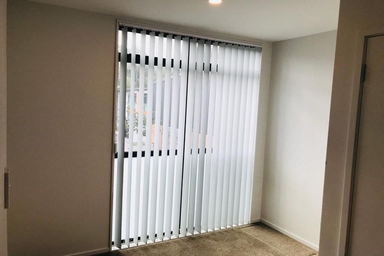 Photo of property in 28/182 Flat Bush School Road, Flat Bush, Auckland, 2019