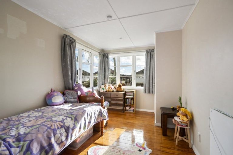 Photo of property in 34 Taylor Avenue, Feilding, 4702
