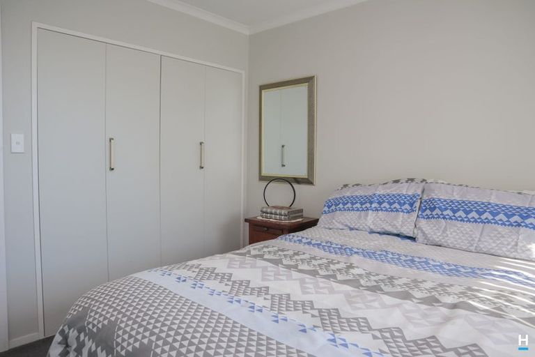 Photo of property in 76 Fitzgerald Street, Cobden, Greymouth, 7802