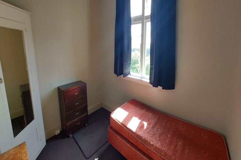 Photo of property in 463 Hereford Street, Linwood, Christchurch, 8011