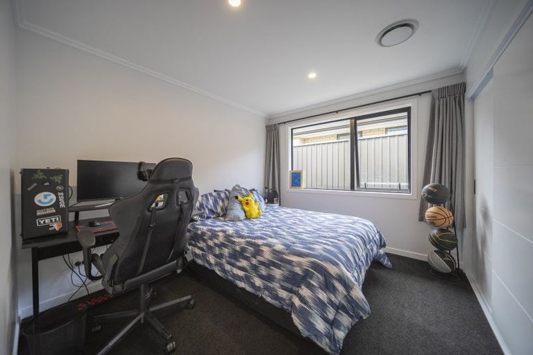 Photo of property in 10 Orbell Crescent, Te Anau, 9679