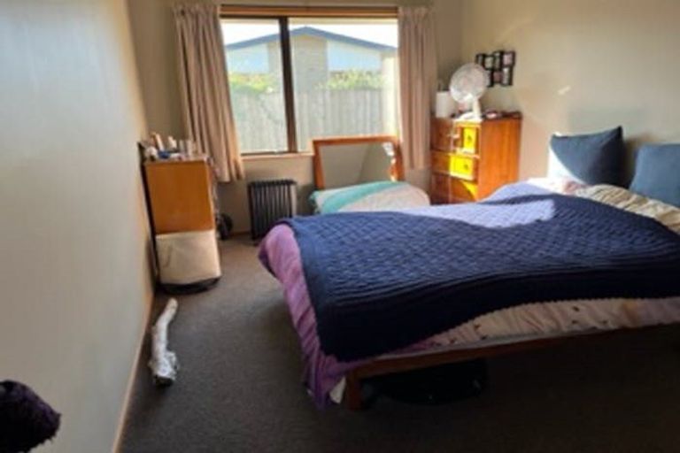 Photo of property in 3/108 Ruskin Street, Addington, Christchurch, 8024