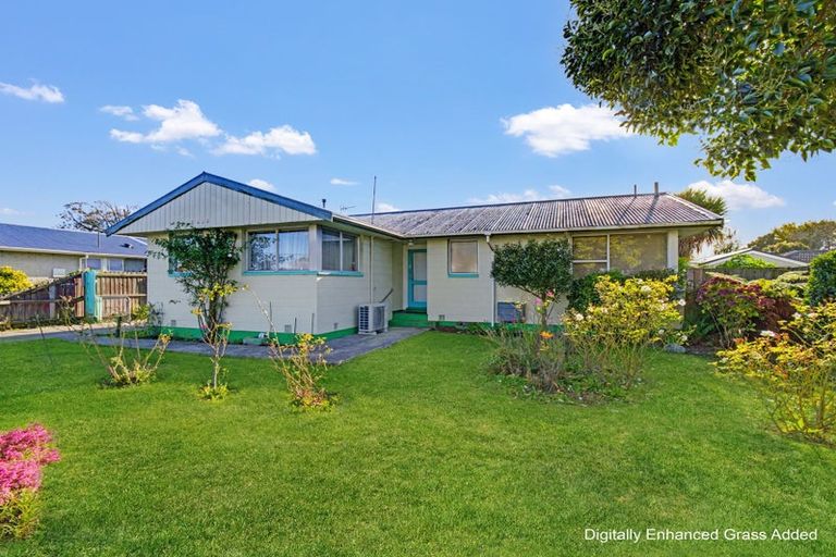 Photo of property in 184 Buchanans Road, Hei Hei, Christchurch, 8042