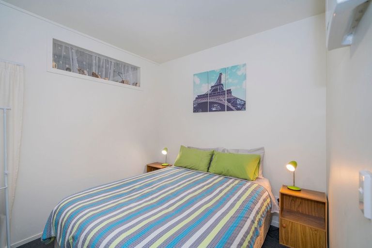 Photo of property in 15/18u Eyre Street, Whitianga, 3510