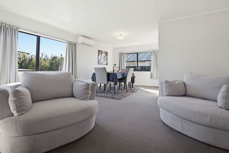 Photo of property in 120a Nixon Street, Hamilton East, Hamilton, 3216