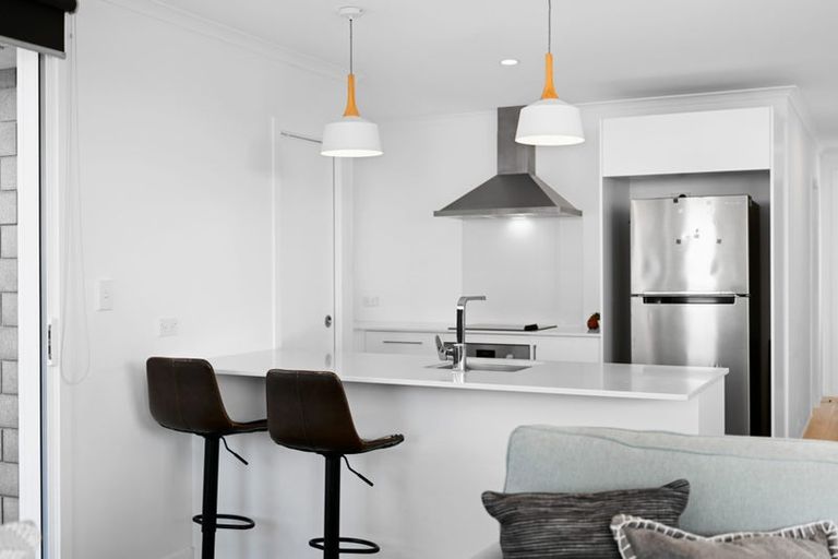Photo of property in 225 Te Ranga Memorial Drive, Pyes Pa, Tauranga, 3112