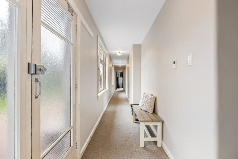 Photo of property in 13 Voss Street, Shirley, Christchurch, 8013