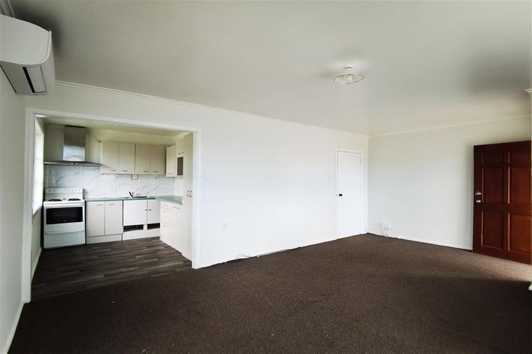 Photo of property in 3c Fulton Crescent, Otara, Auckland, 2023