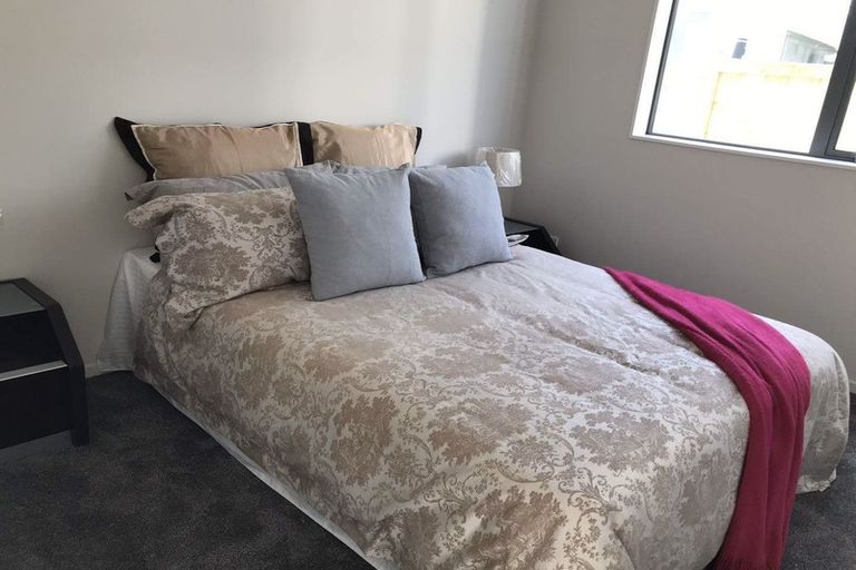 Photo of property in 15 Frisken Road, Flat Bush, Auckland, 2019
