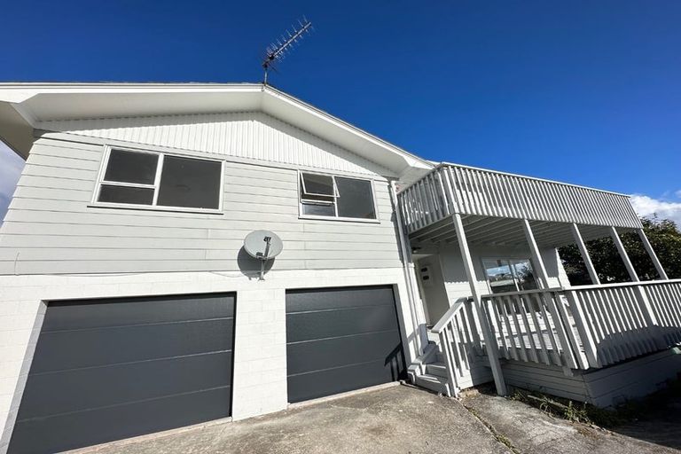 Photo of property in 126 Hillcrest Road, Papatoetoe, Auckland, 2025